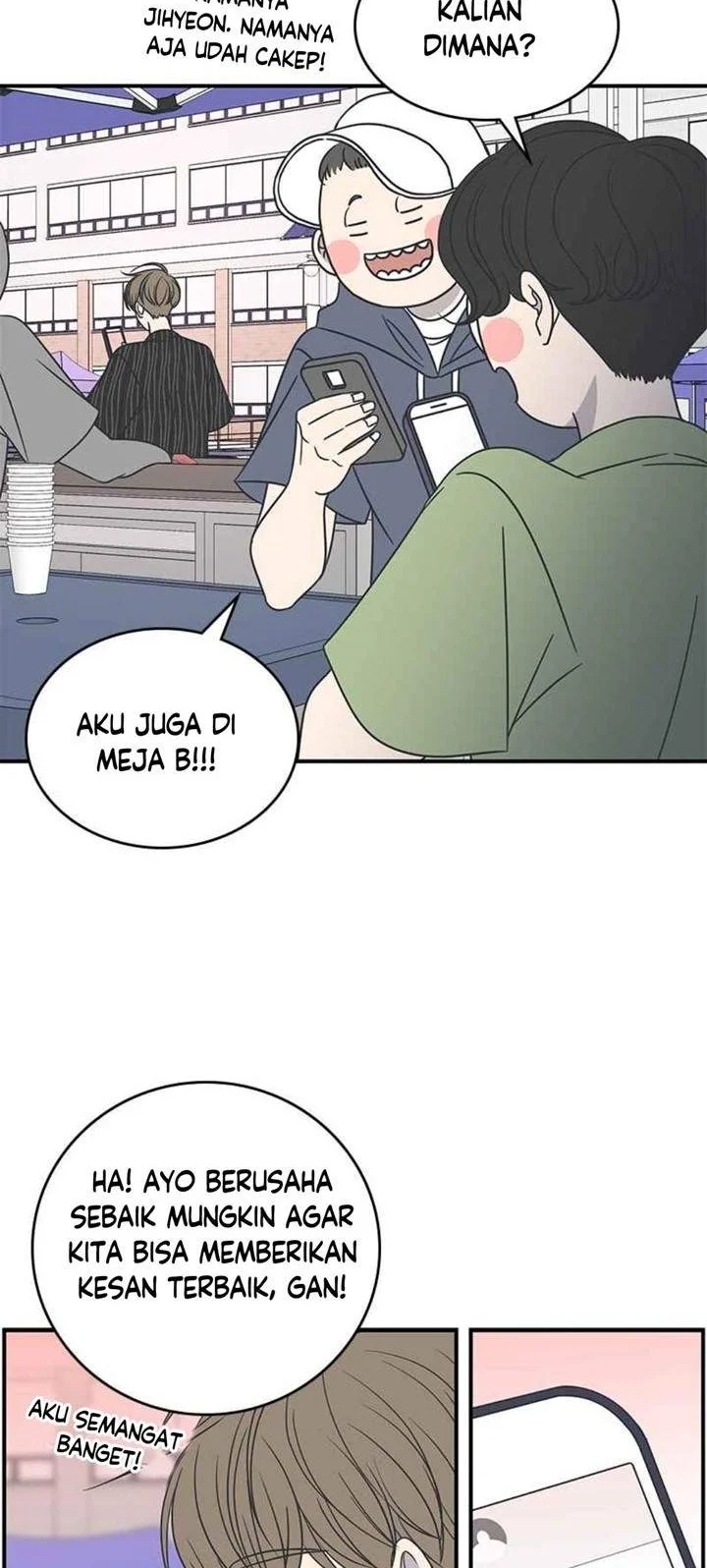 Halaman 16 dari 31