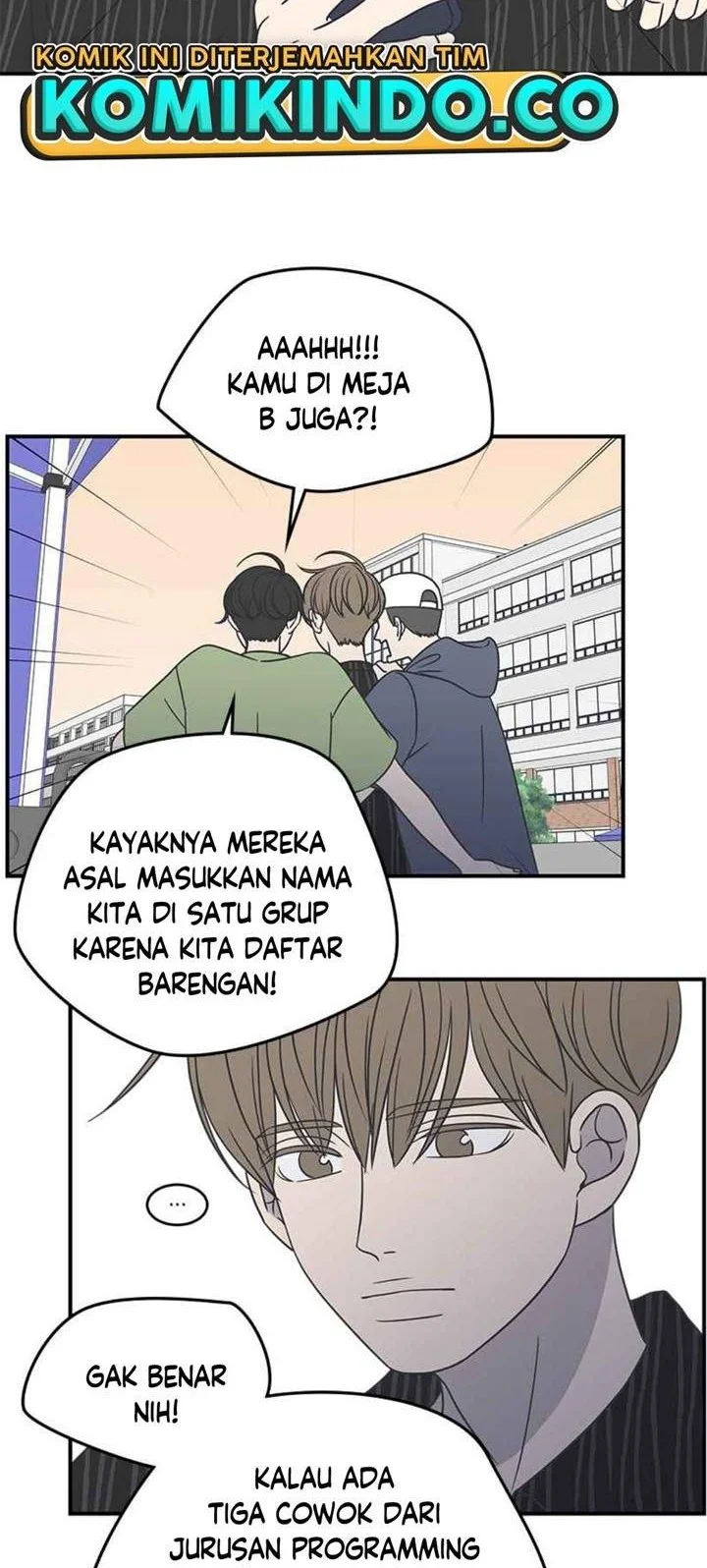 Halaman 18 dari 31