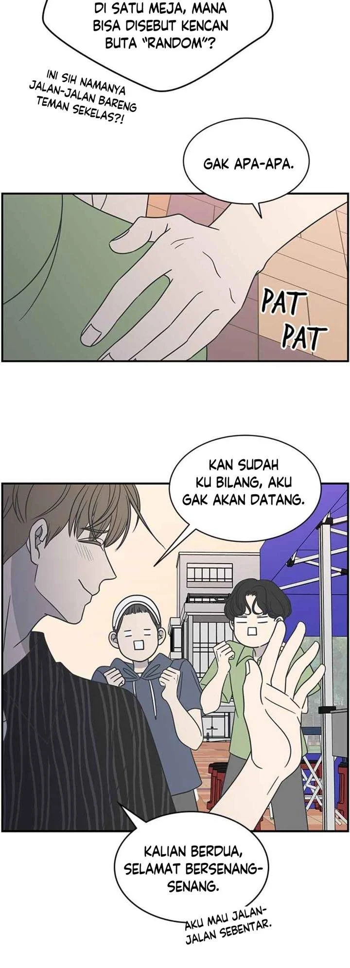 Halaman 19 dari 31