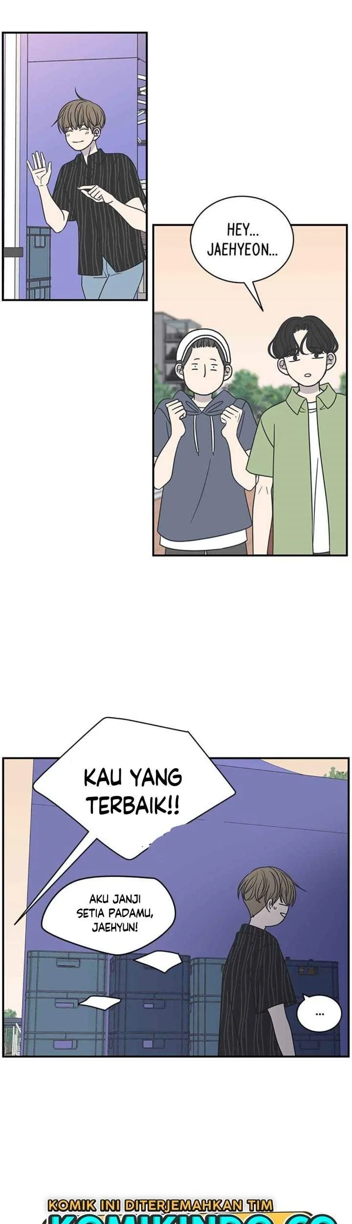 Halaman 20 dari 31