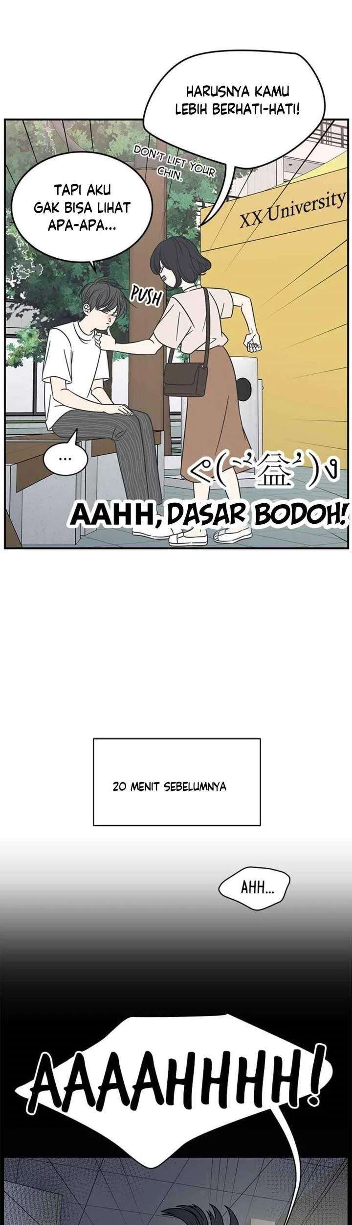 Halaman 3 dari 31