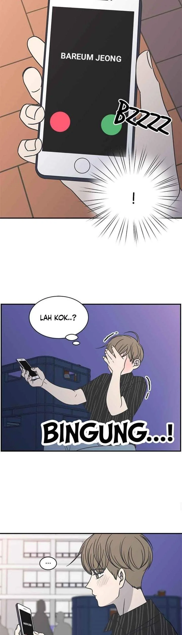 Halaman 22 dari 31