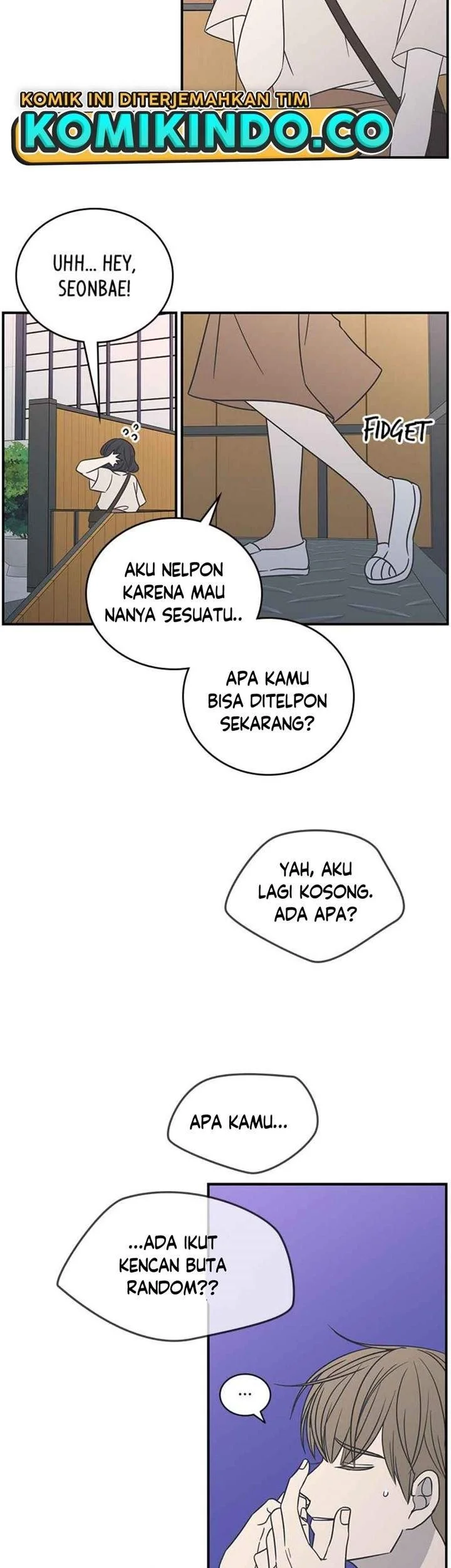 Halaman 24 dari 31