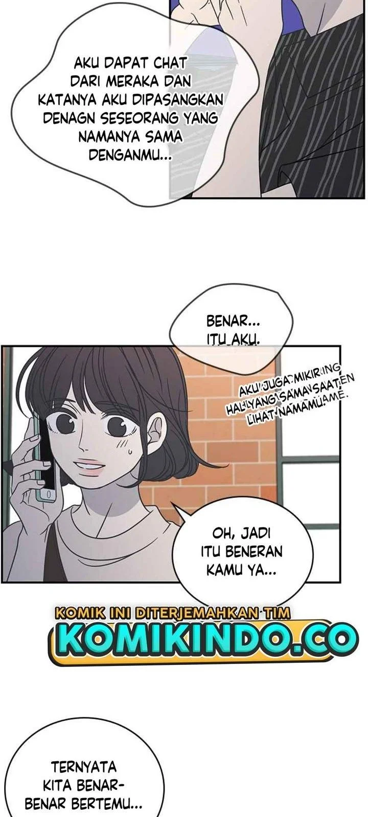 Halaman 25 dari 31