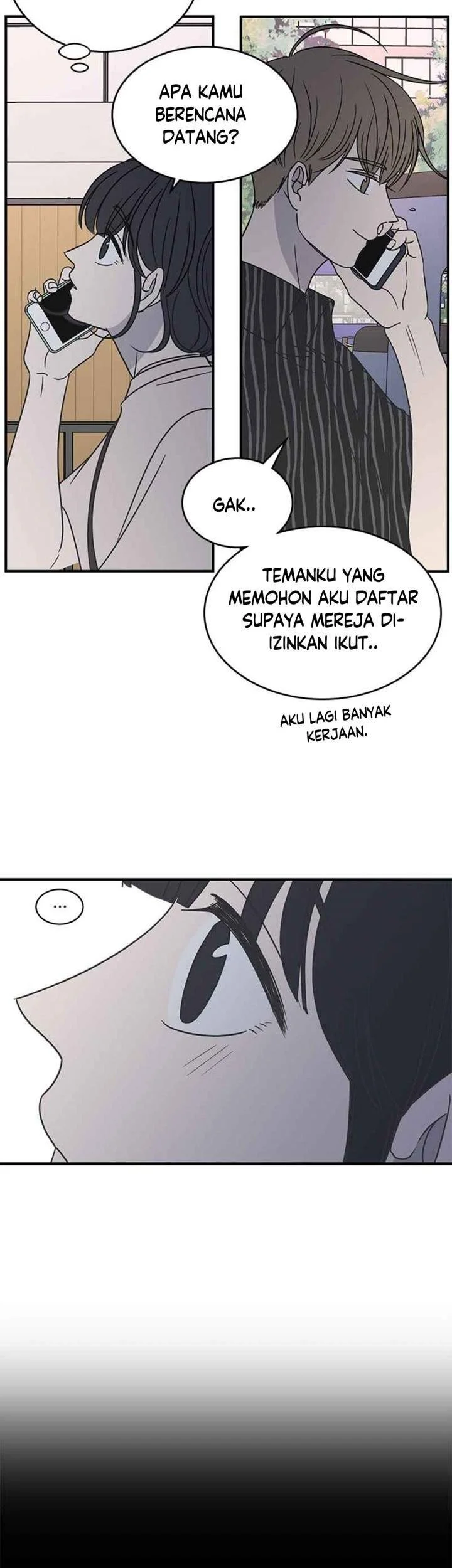 Halaman 26 dari 31