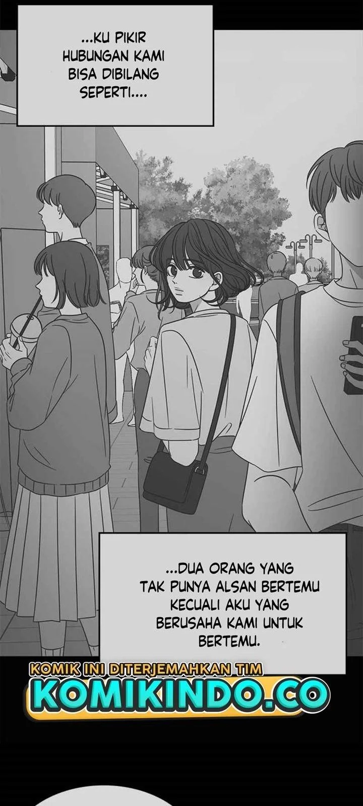Halaman 27 dari 31