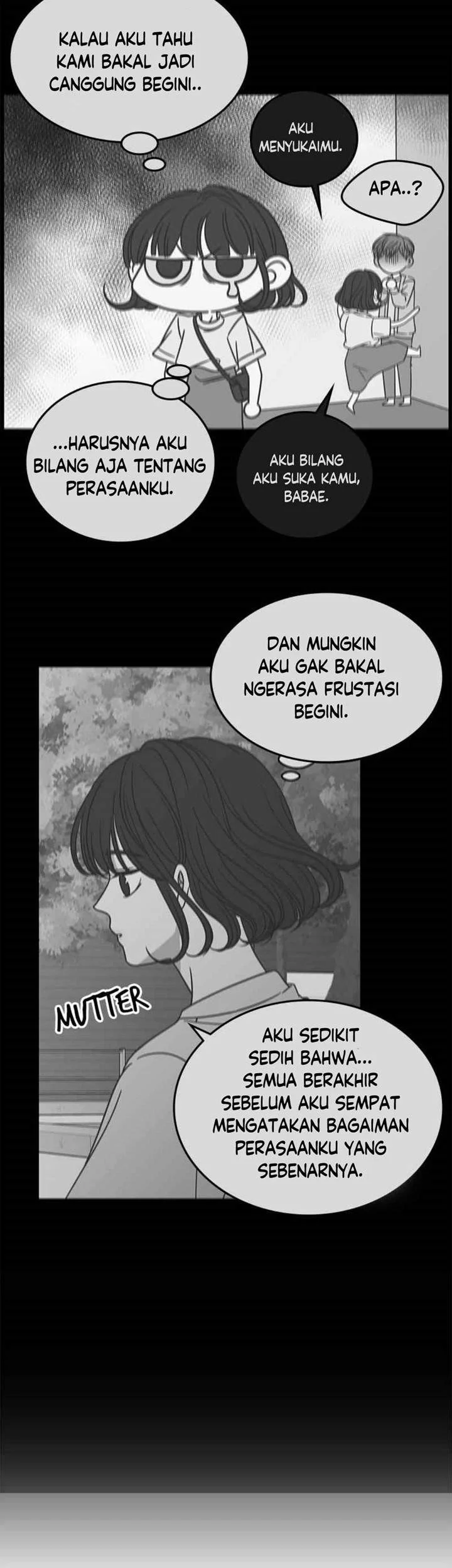 Halaman 28 dari 31