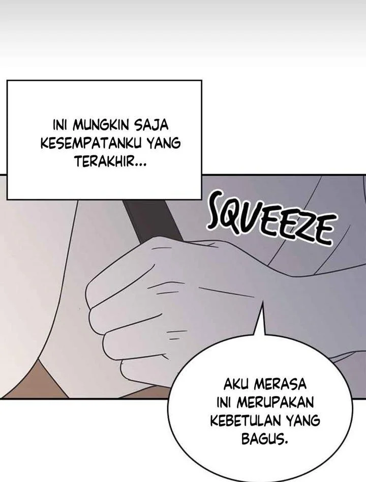 Halaman 29 dari 31