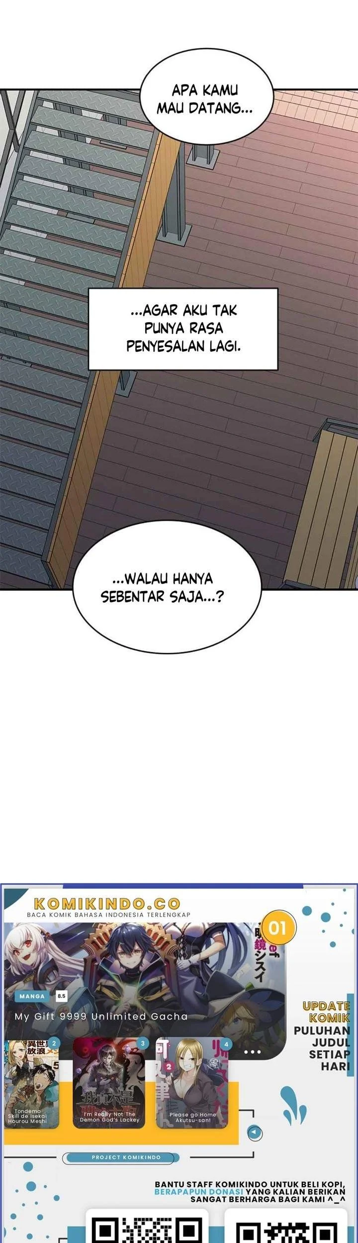 Halaman 30 dari 31