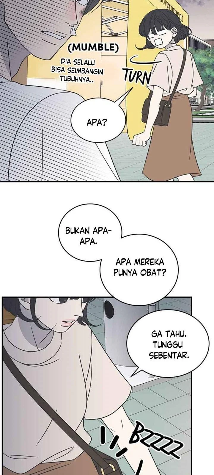 Halaman 8 dari 31