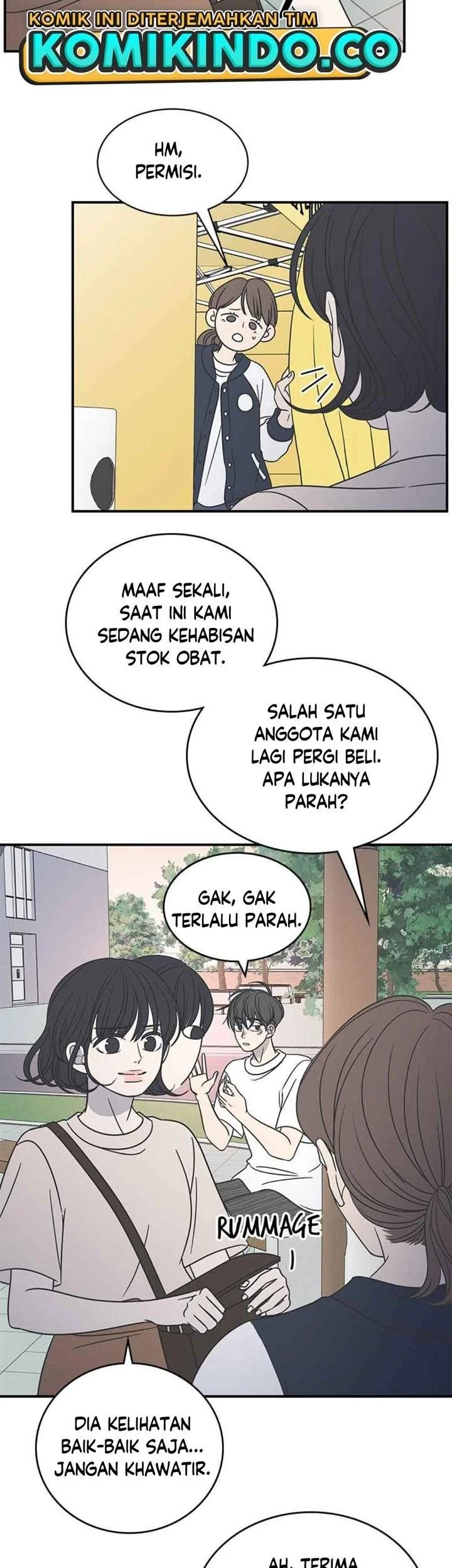 Halaman 9 dari 31