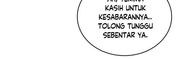 Halaman 10 dari 31