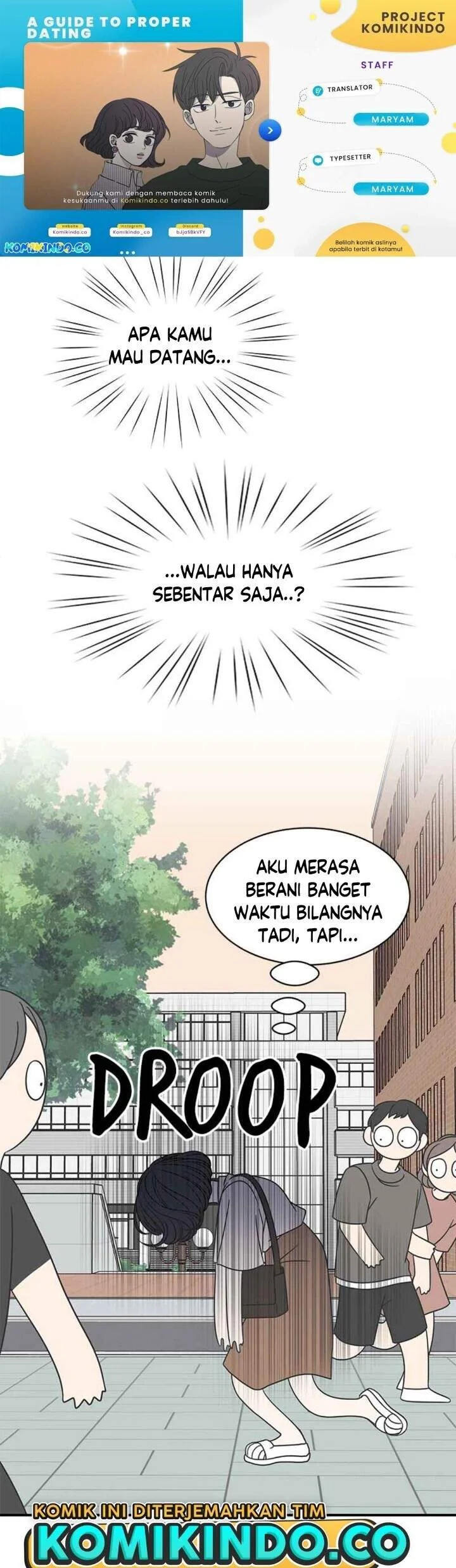 Halaman 1 dari 45