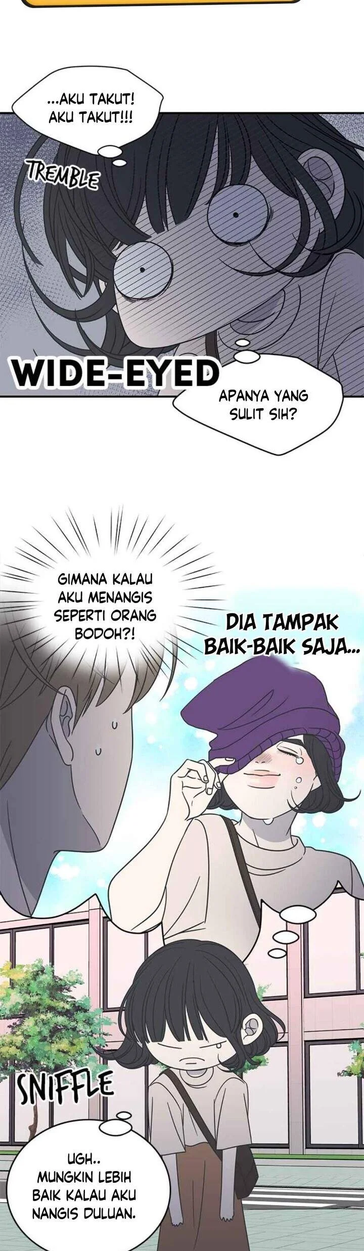 Halaman 2 dari 45