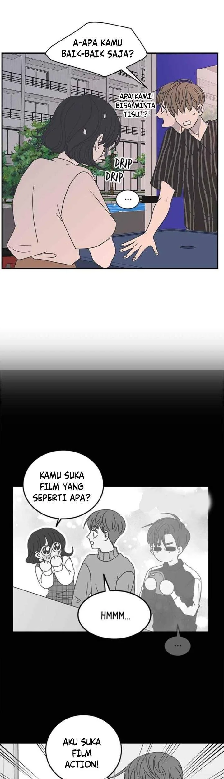Halaman 16 dari 45