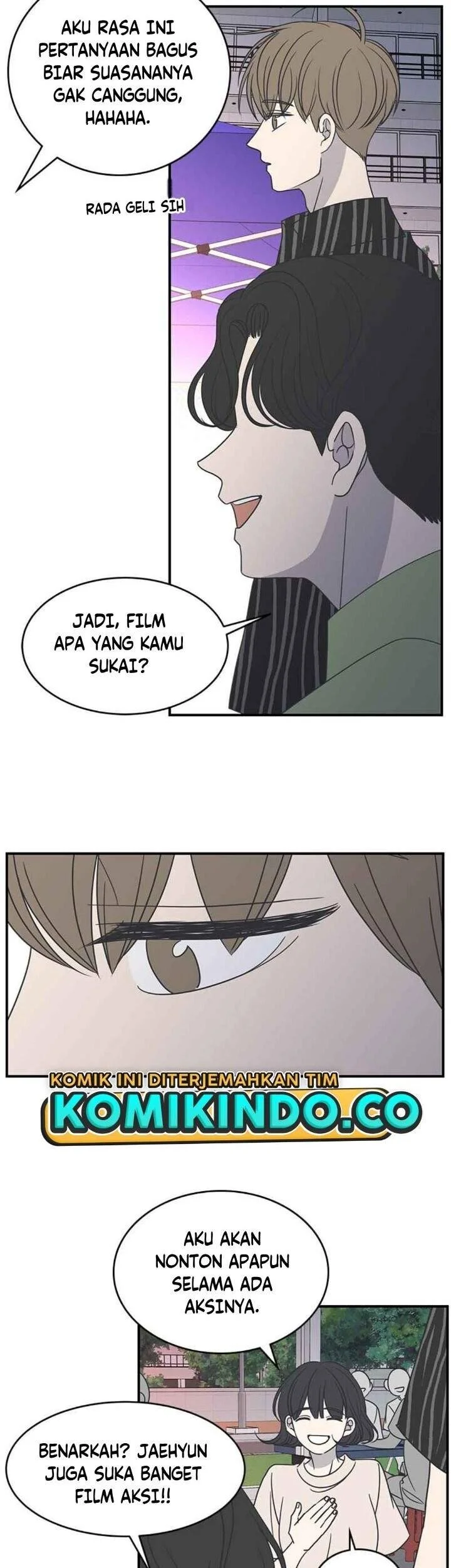 Halaman 20 dari 45