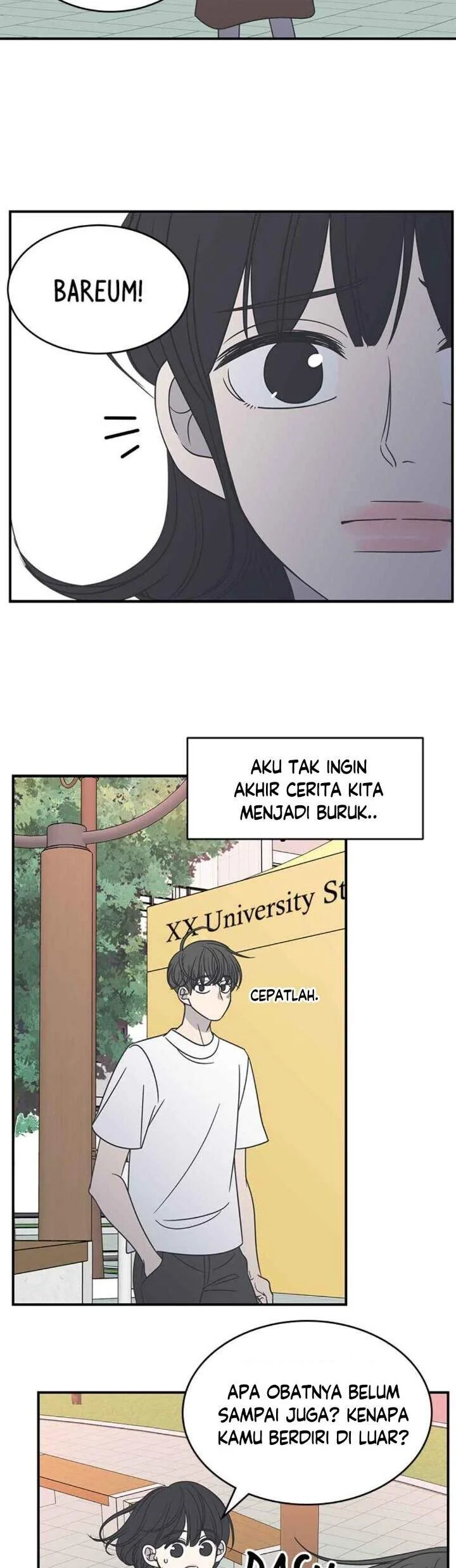 Halaman 3 dari 45