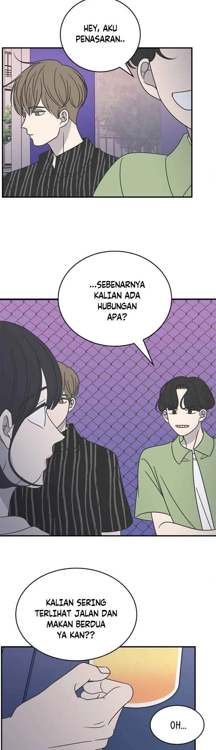 Halaman 22 dari 45