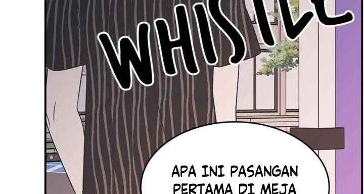 Halaman 25 dari 45