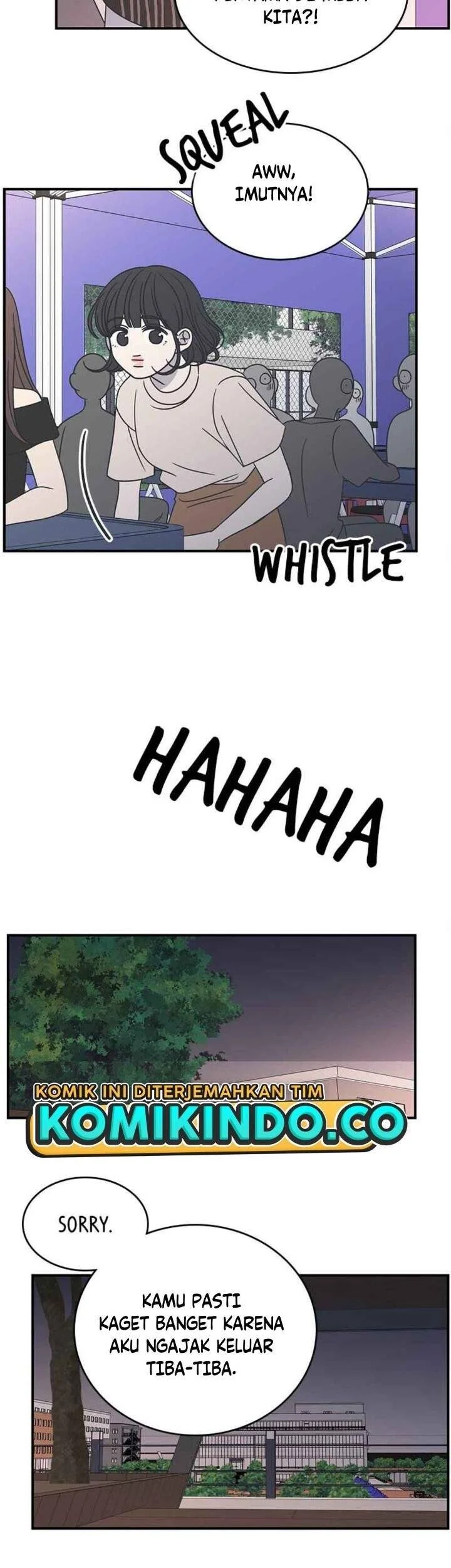 Halaman 26 dari 45