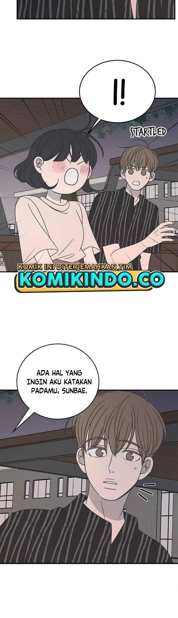 Halaman 30 dari 45