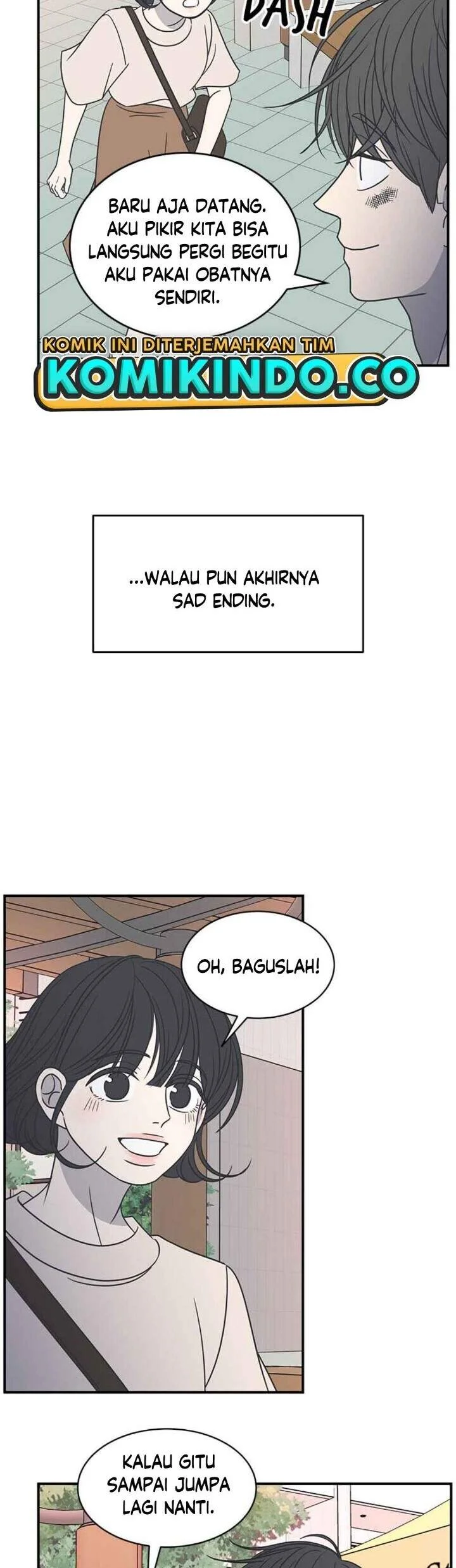 Halaman 4 dari 45