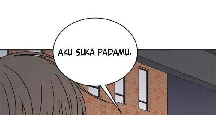 Halaman 31 dari 45