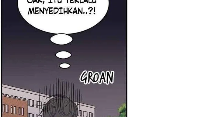 Halaman 35 dari 45