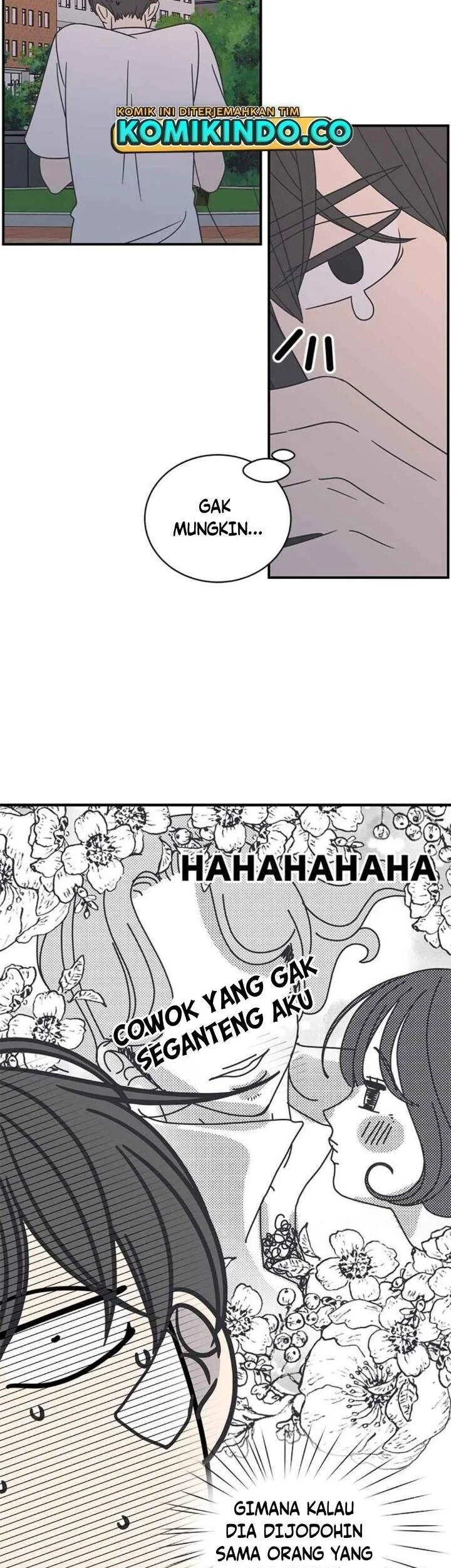 Halaman 36 dari 45