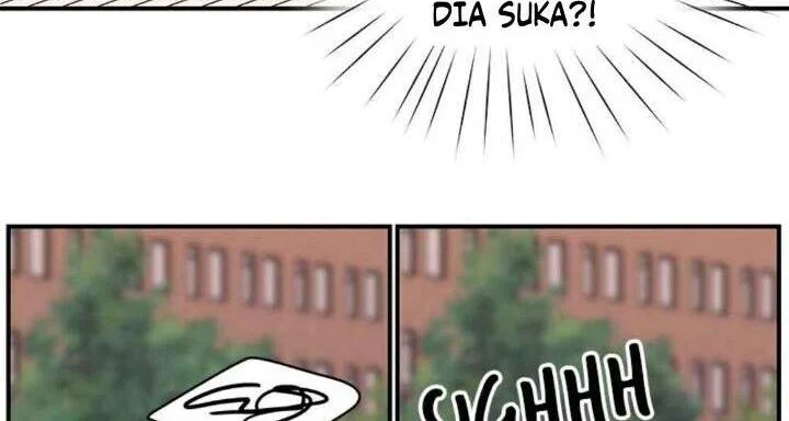 Halaman 37 dari 45