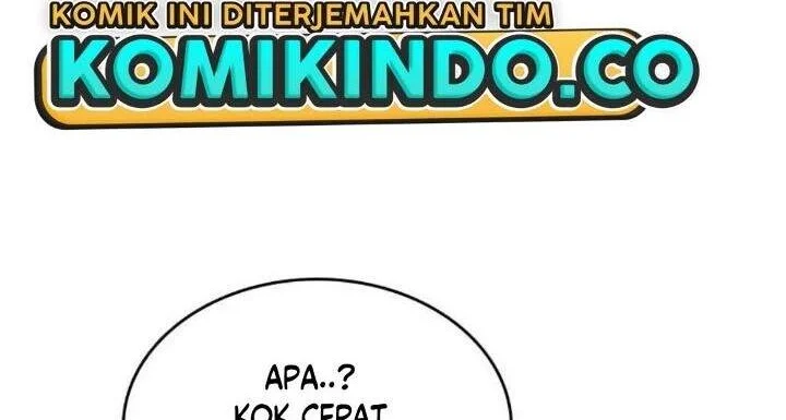Halaman 39 dari 45