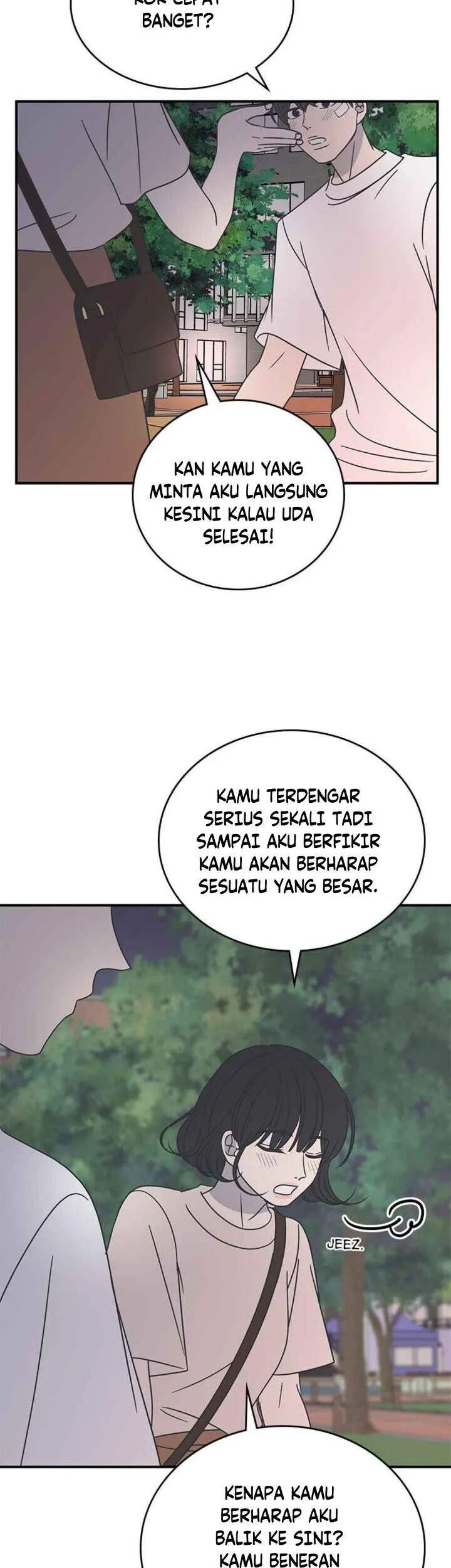 Halaman 40 dari 45