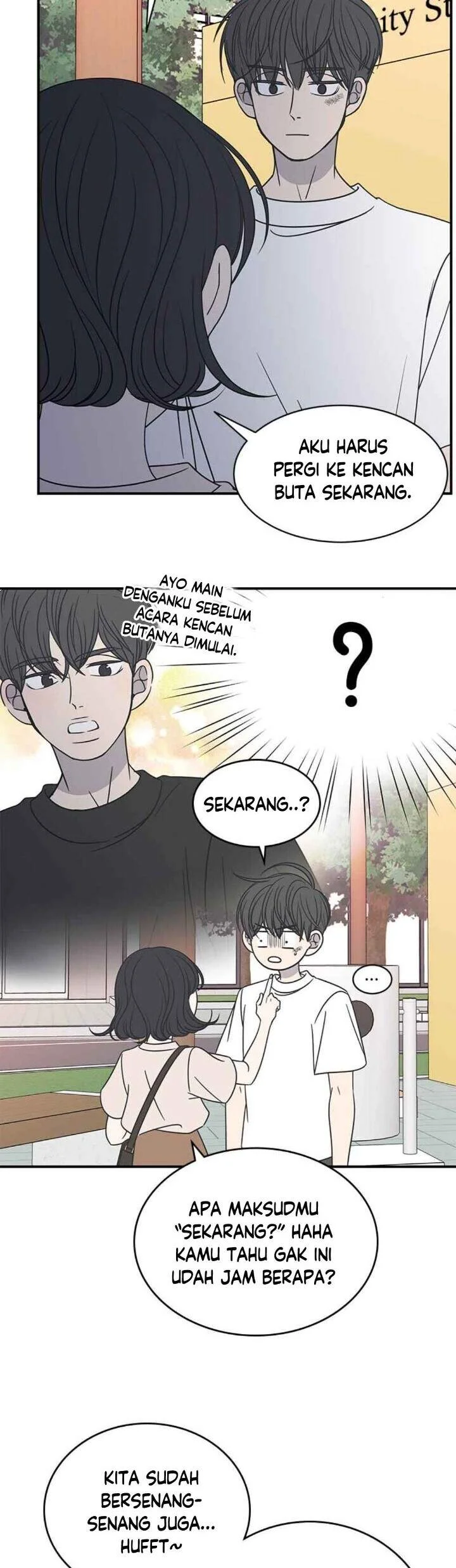 Halaman 5 dari 45