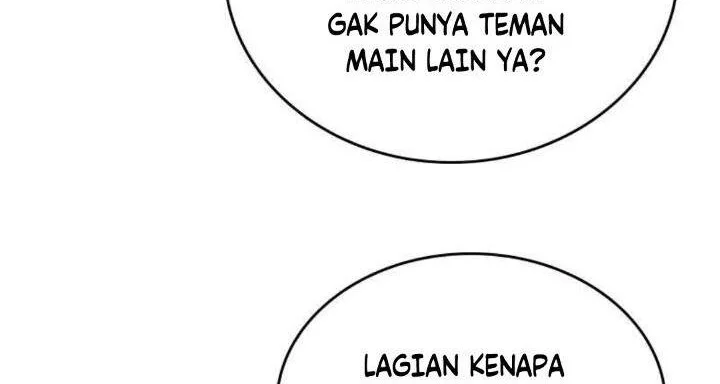 Halaman 41 dari 45