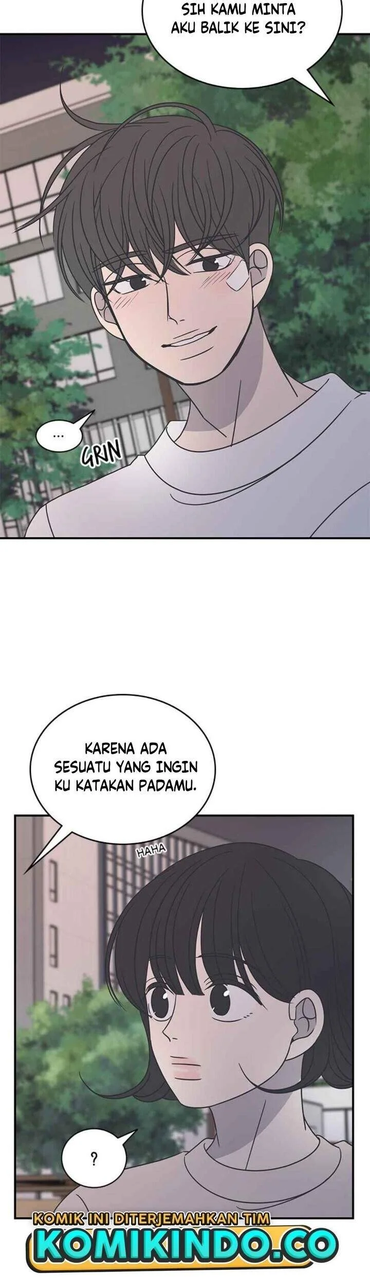 Halaman 42 dari 45