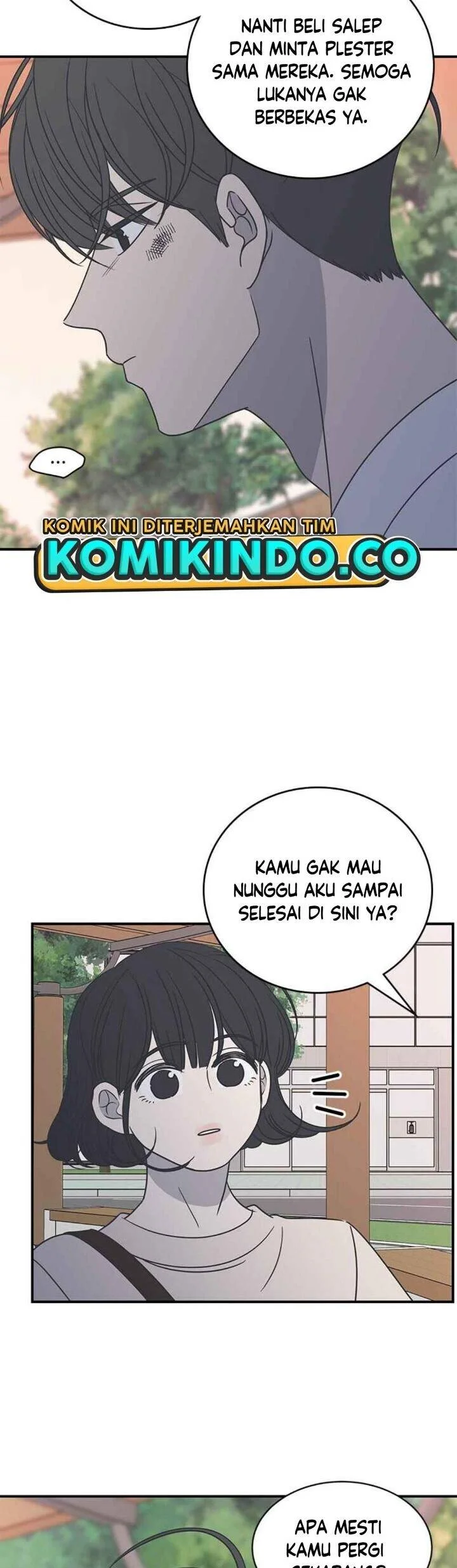 Halaman 6 dari 45