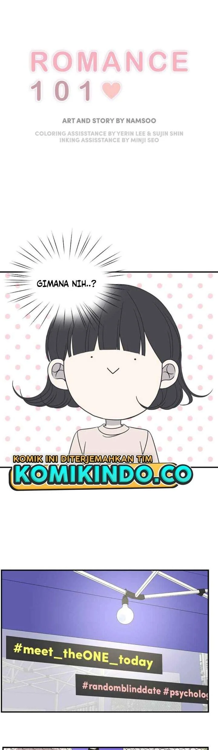 Halaman 10 dari 45