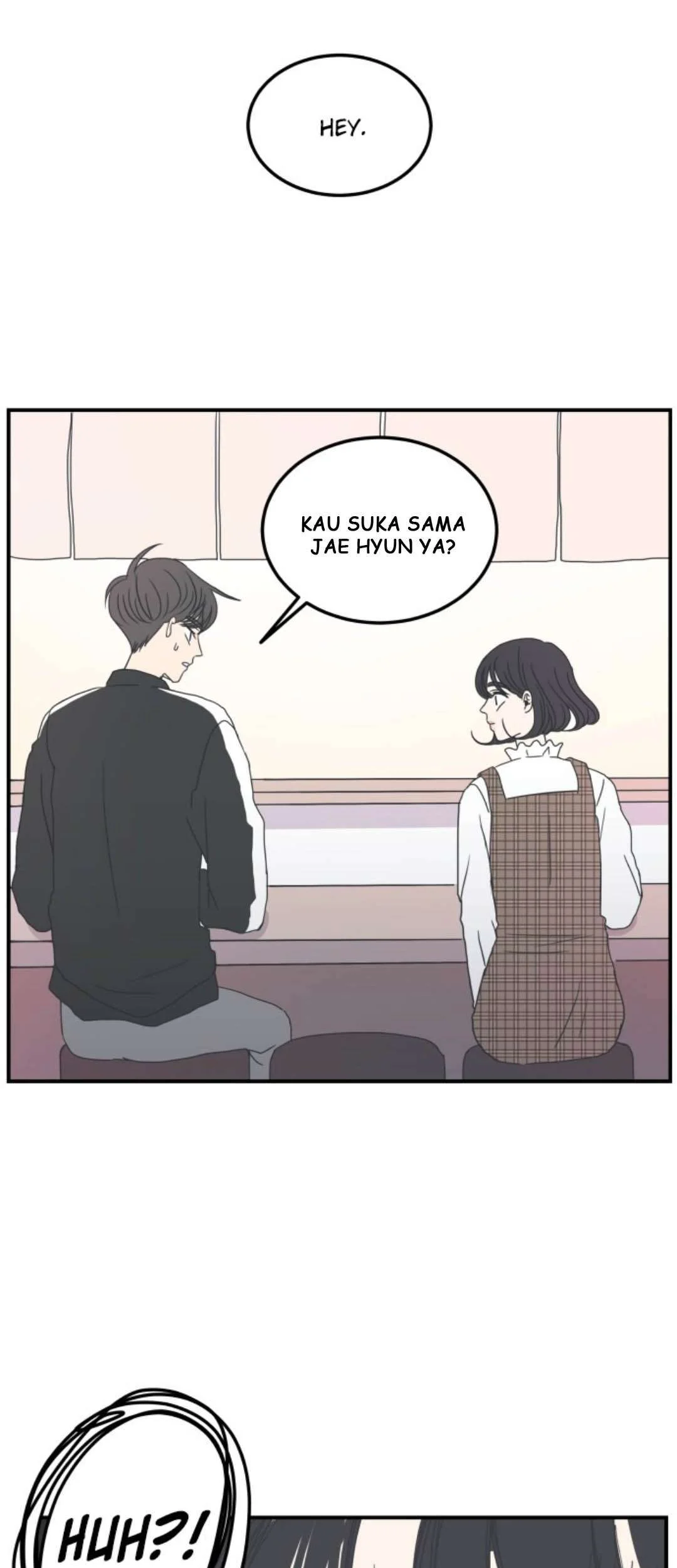 Halaman 2 dari 70