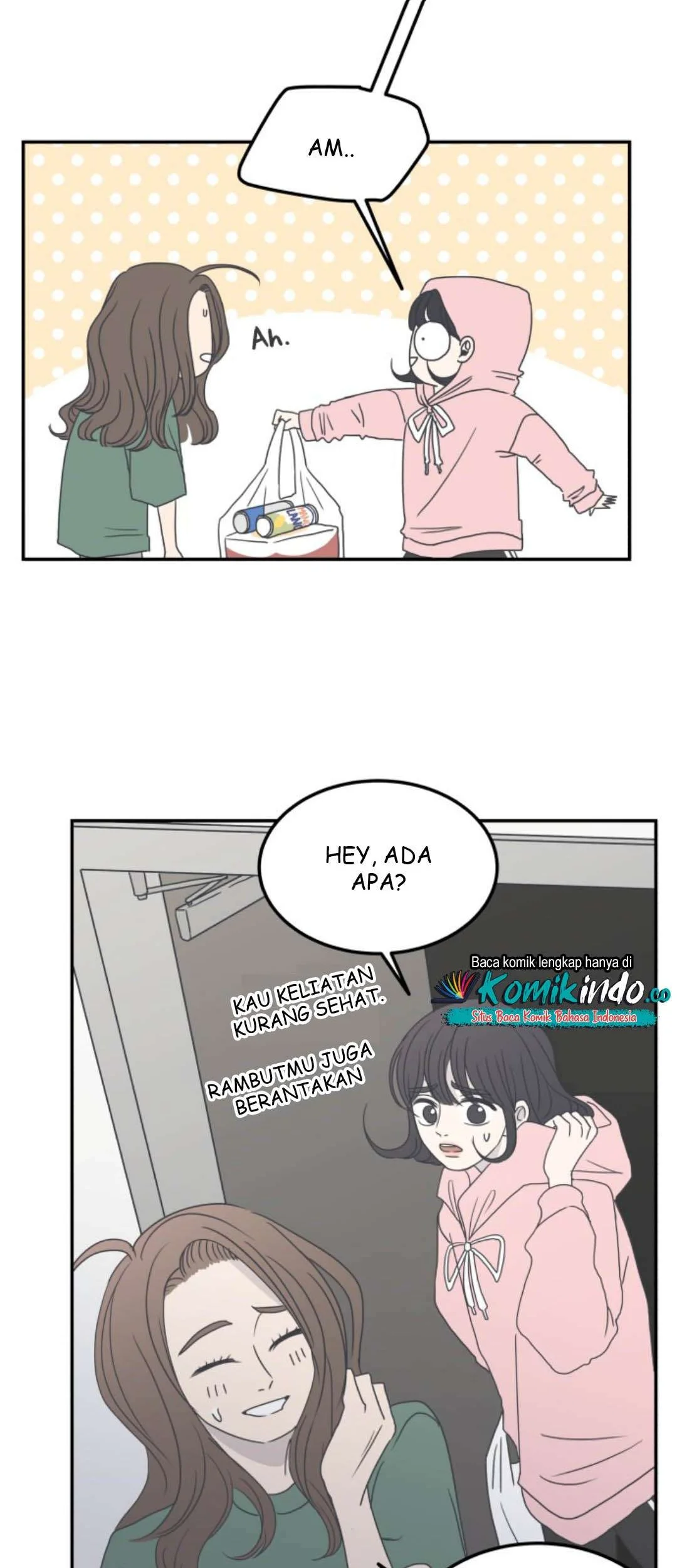Halaman 11 dari 70