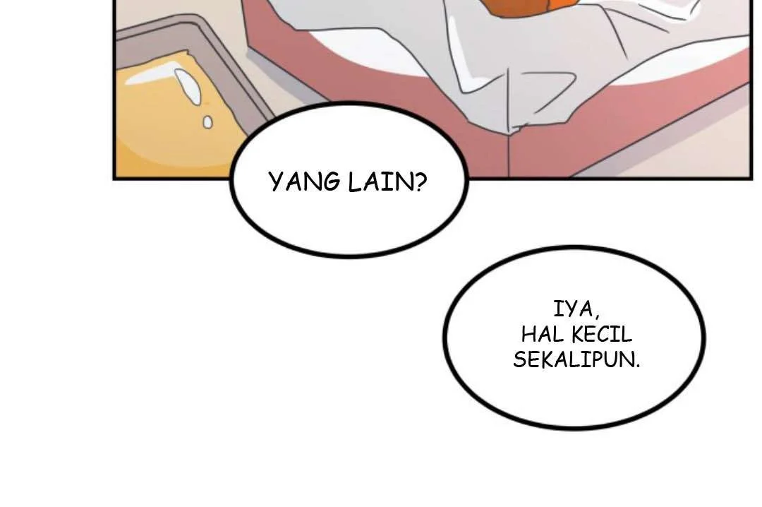 Halaman 14 dari 70