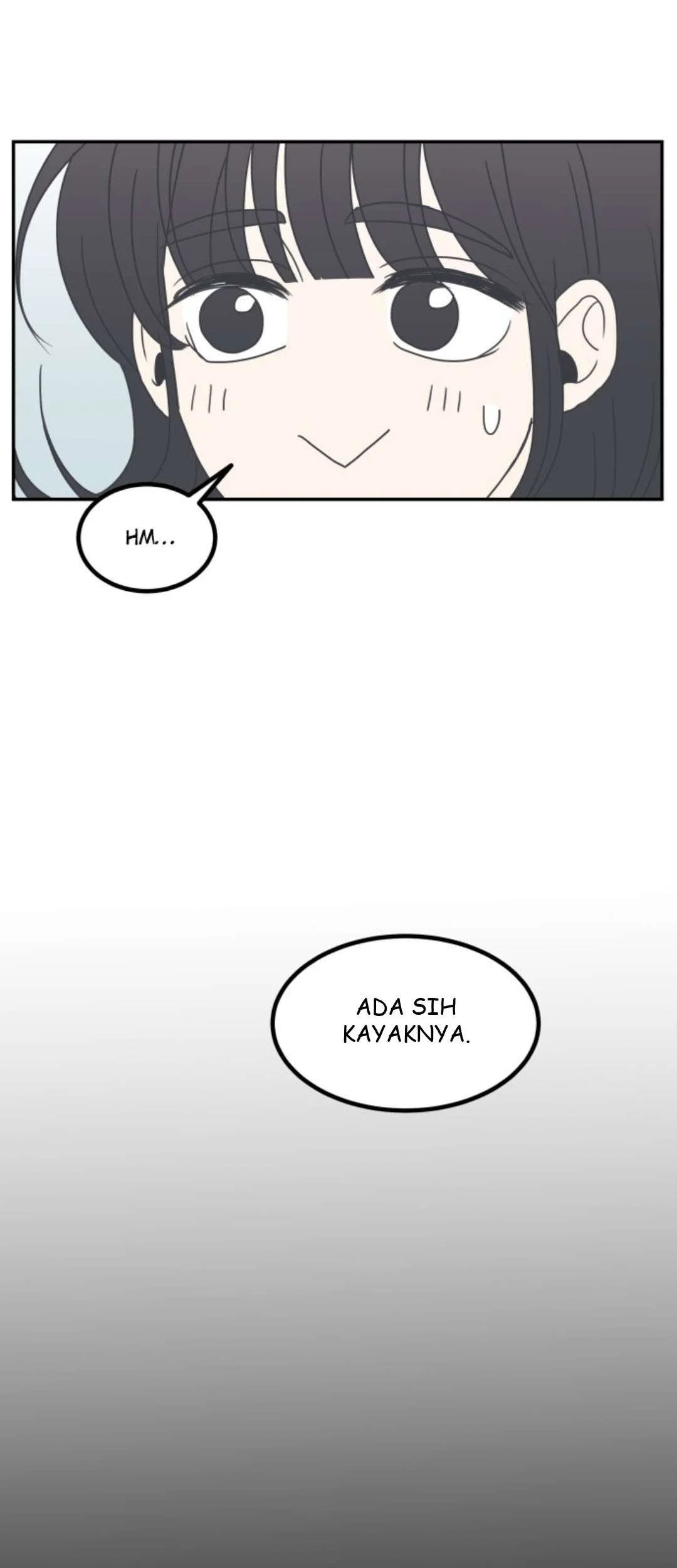 Halaman 15 dari 70