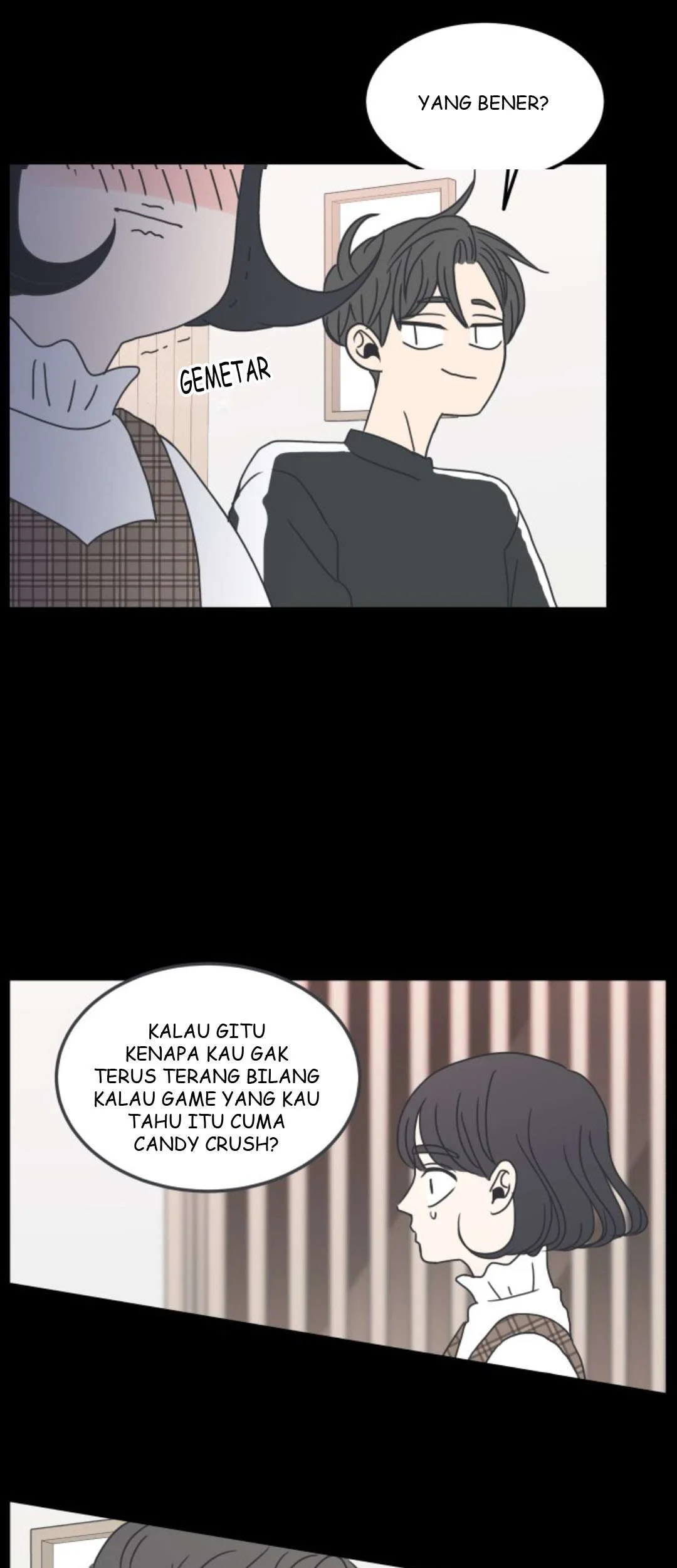 Halaman 21 dari 70