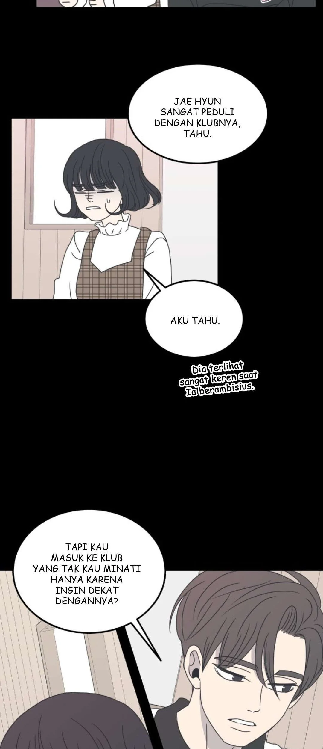 Halaman 24 dari 70