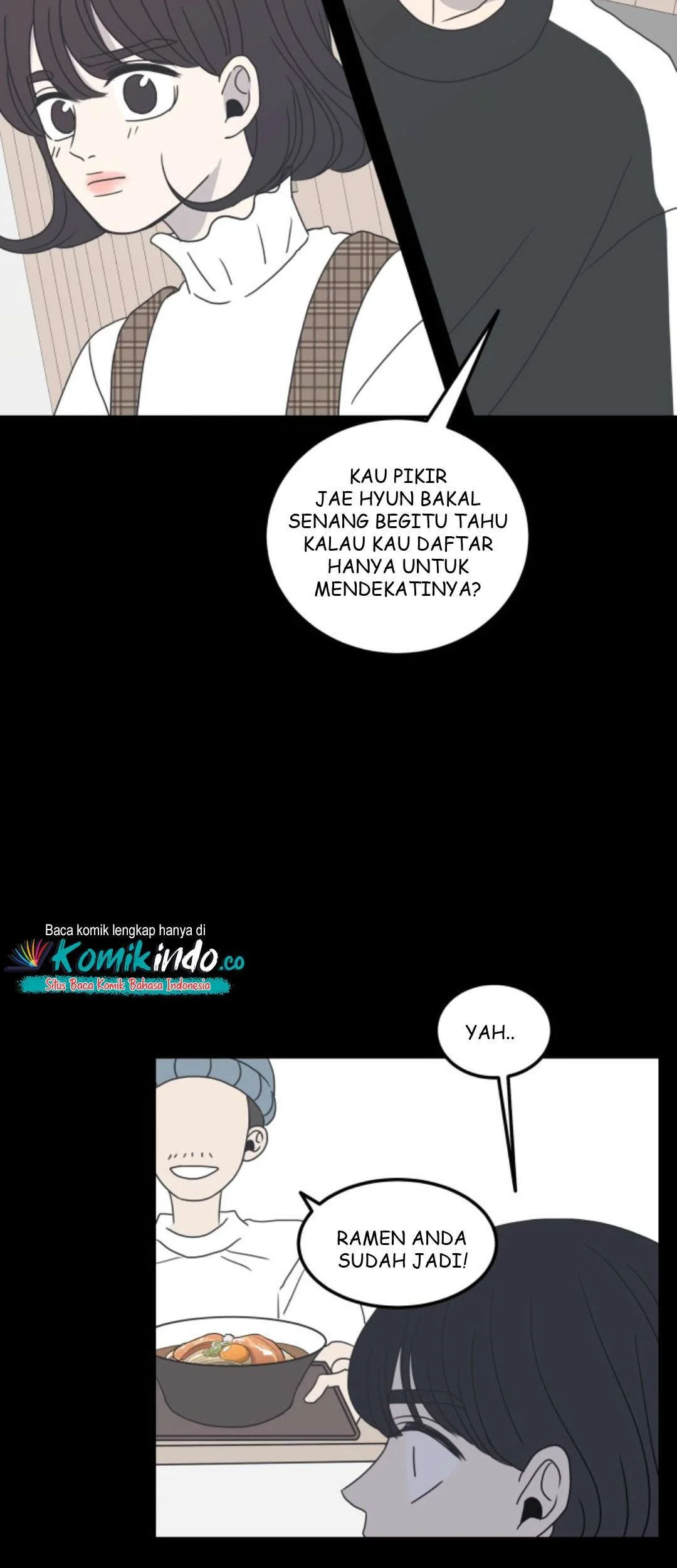 Halaman 25 dari 70