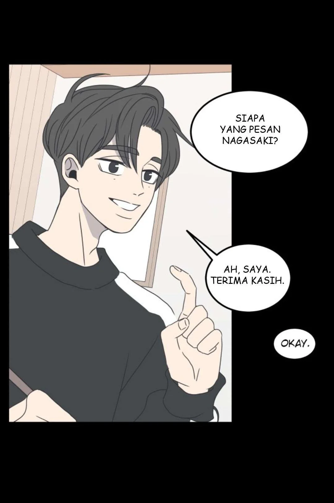 Halaman 26 dari 70