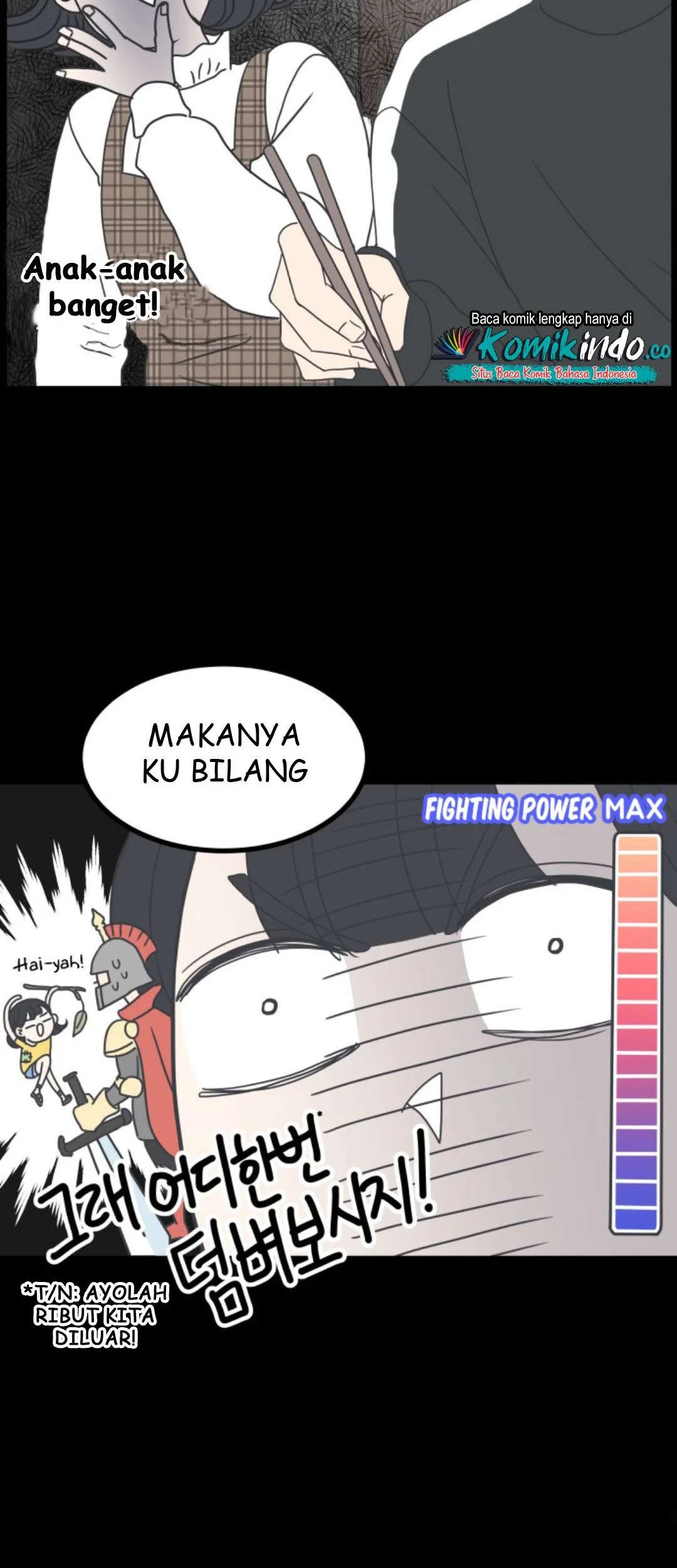 Halaman 28 dari 70