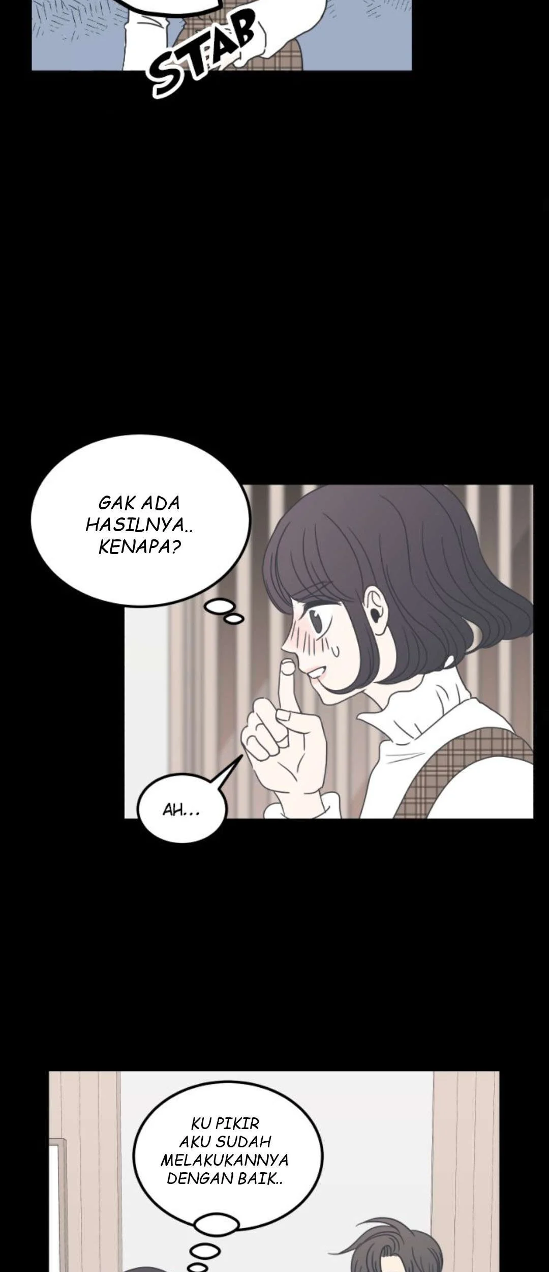 Halaman 33 dari 70