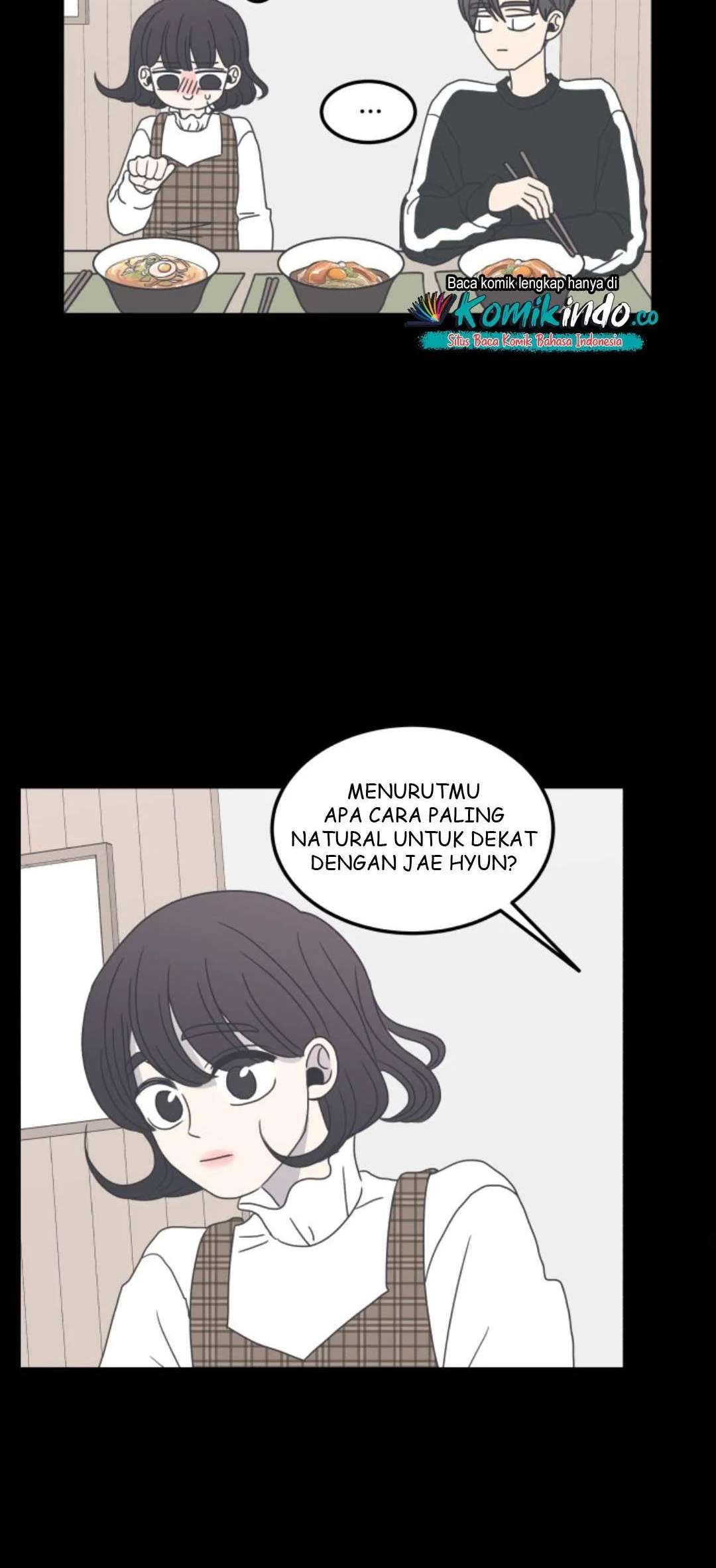 Halaman 34 dari 70