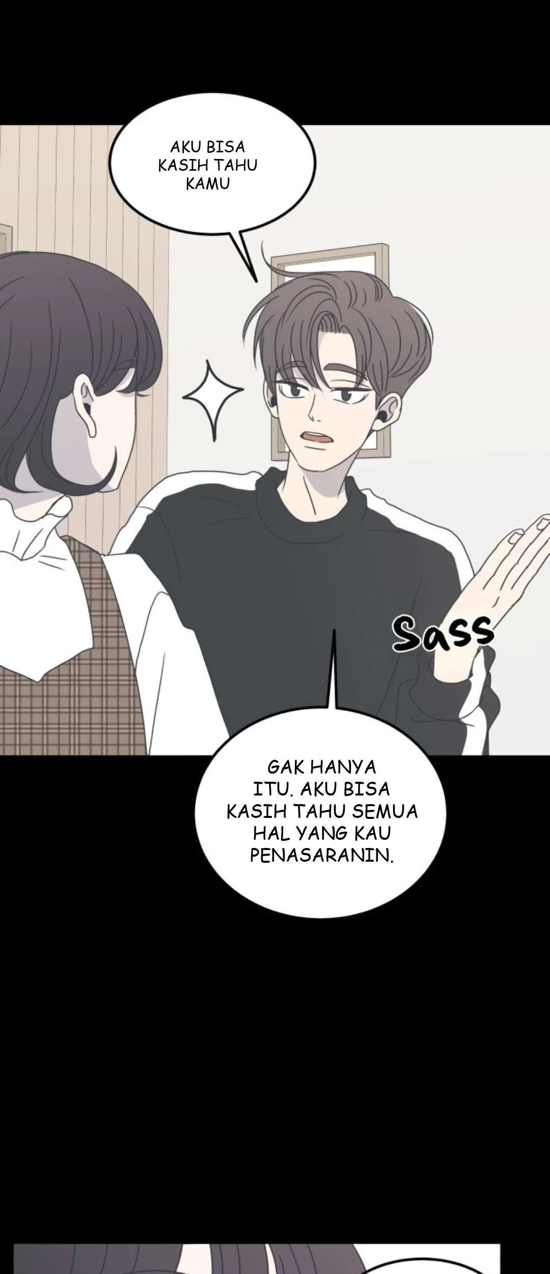 Halaman 35 dari 70