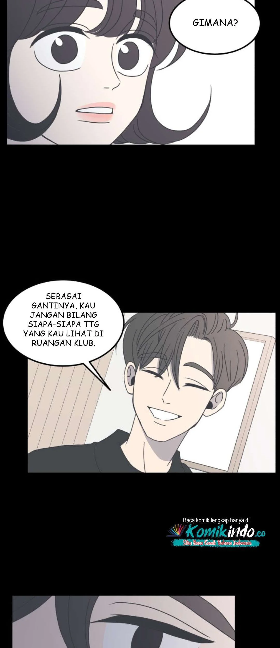 Halaman 36 dari 70